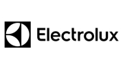Conserto de Geladeira em Feira de Santana | Assistência Perto de Mim Electrolux