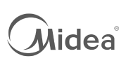 Conserto de Geladeira em Feira de Santana | Assistência Perto de Mim midea