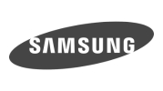 Conserto de Geladeira em Feira de Santana | Assistência Perto de Mim samsung