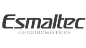 Conserto de Frigobar em Feira de Santana | Assistência Perto de Mim esmaltec