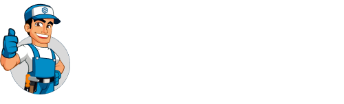 Conserto de Geladeira Feira de Santana